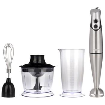 گوشت کوب برقی دلمونتی مدل DL-380 Delmonti DL-380 Hand Blender